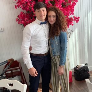 Meet your Posher, Cira